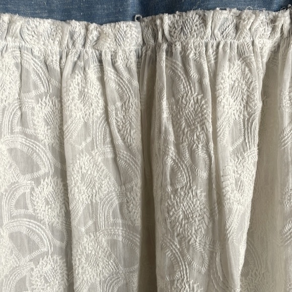 Atelier Camille top - Picture 3 of 4